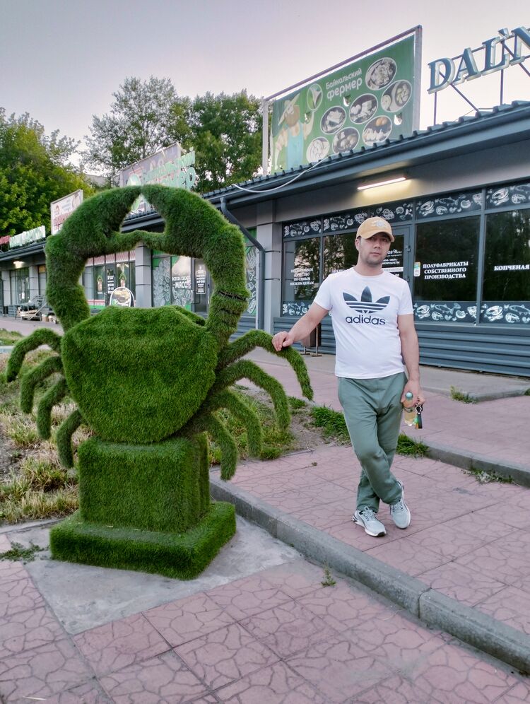 ���� 52559369 ������� �����, 38 ���, ���� ���������� � ��������