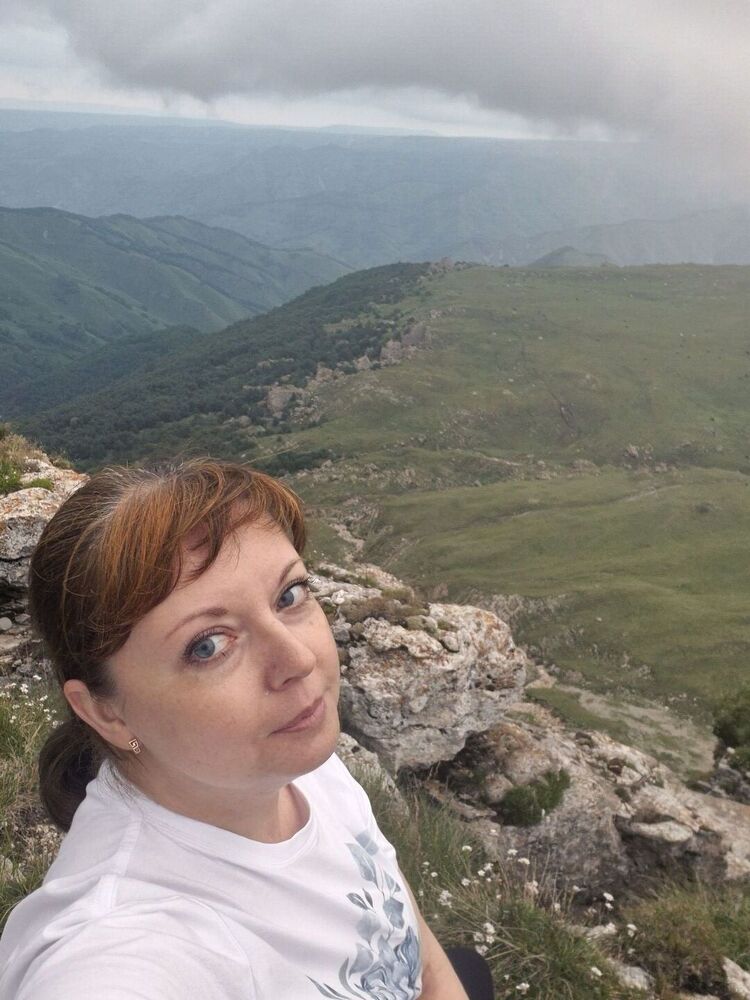 ���������� ������, ���� ������� ����, 39 ���, ������������ ��� ������, ����� � ���������