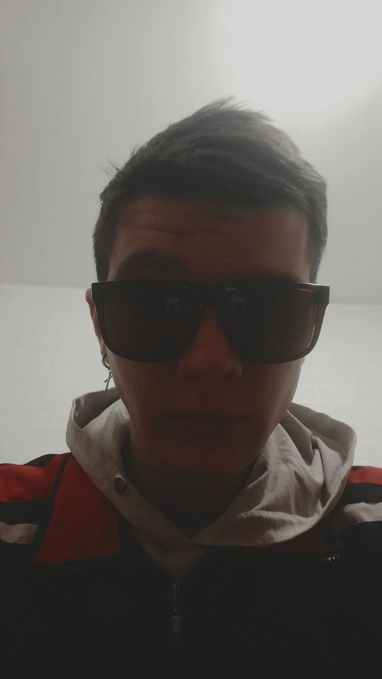 ���������� ����������, ���� ����� ���������, 23 ����, ������������ ��� ������, ����� � ���������