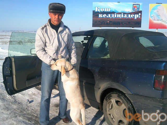 ���� 947779 ������� ������, 52 ����, ���� ���������� � ������