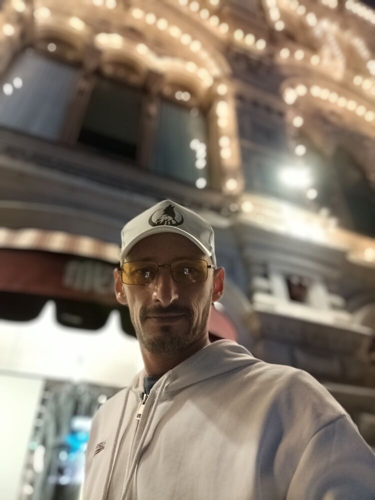 ���������� ����������, ���� ������� Artem, 41 ���, ������������ ��� ������, ����� � ���������