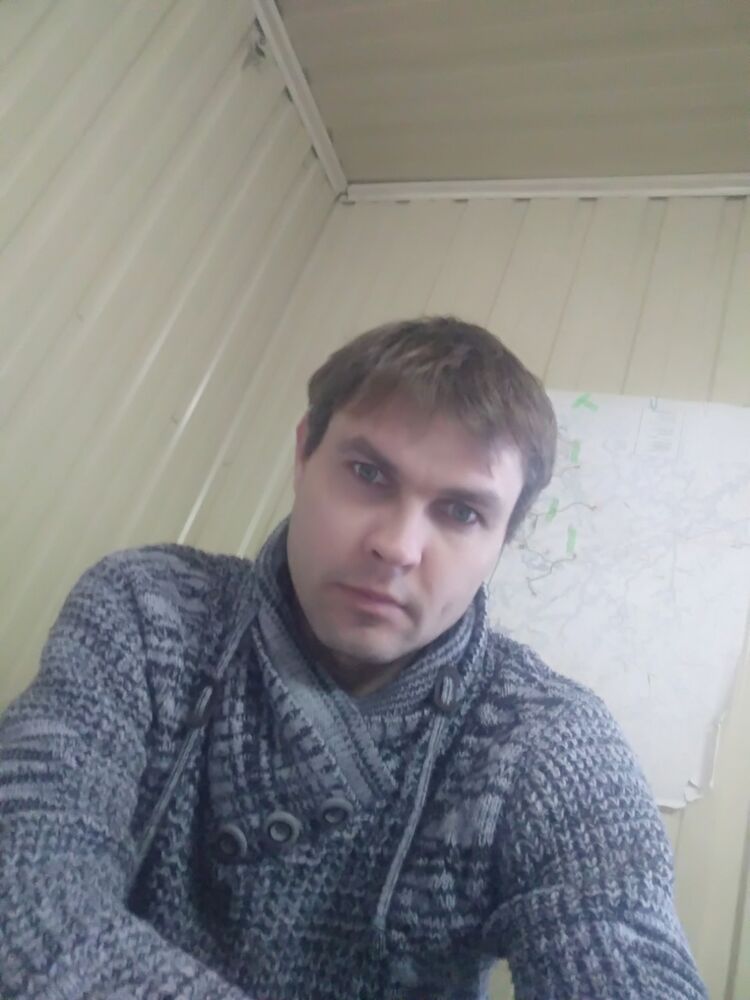 ���������� ����, ���� ������� ������, 46 ���, ������������ ��� ����� � ���������, c�������� ���������