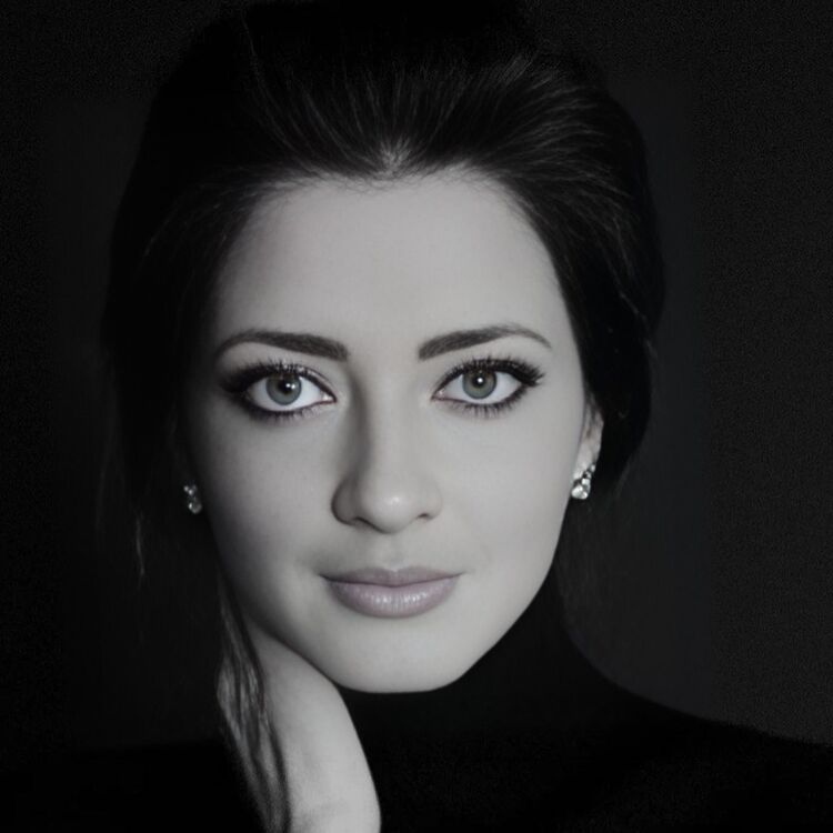 ���� 44098709 ������� Dianna, 34 ����, ���� ���������� � �����