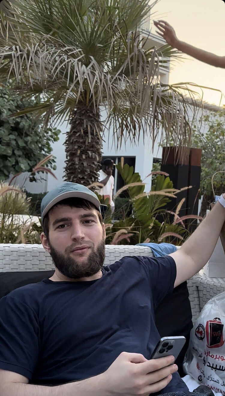 ���� 47116389 ������� ����������, 44 ����, ���� ���������� � ��������