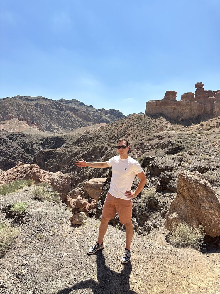 ���������� �����-���������, ���� ����� Danil, 22 ����, ������������ ��� ������, ����� � ���������