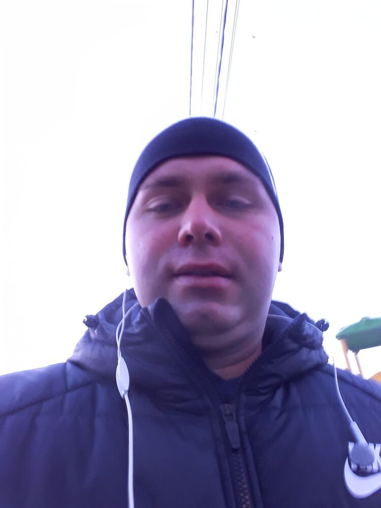  ,   ANDREI D, 40 ,   ,   , c 