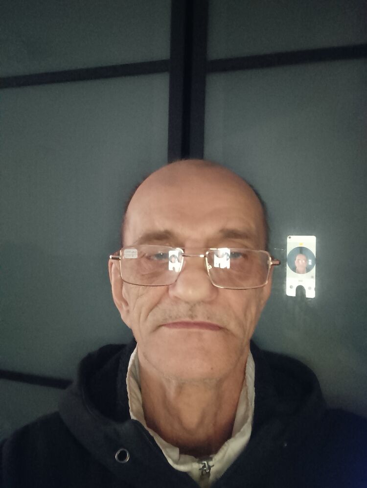  -,   , 57 ,   c , 