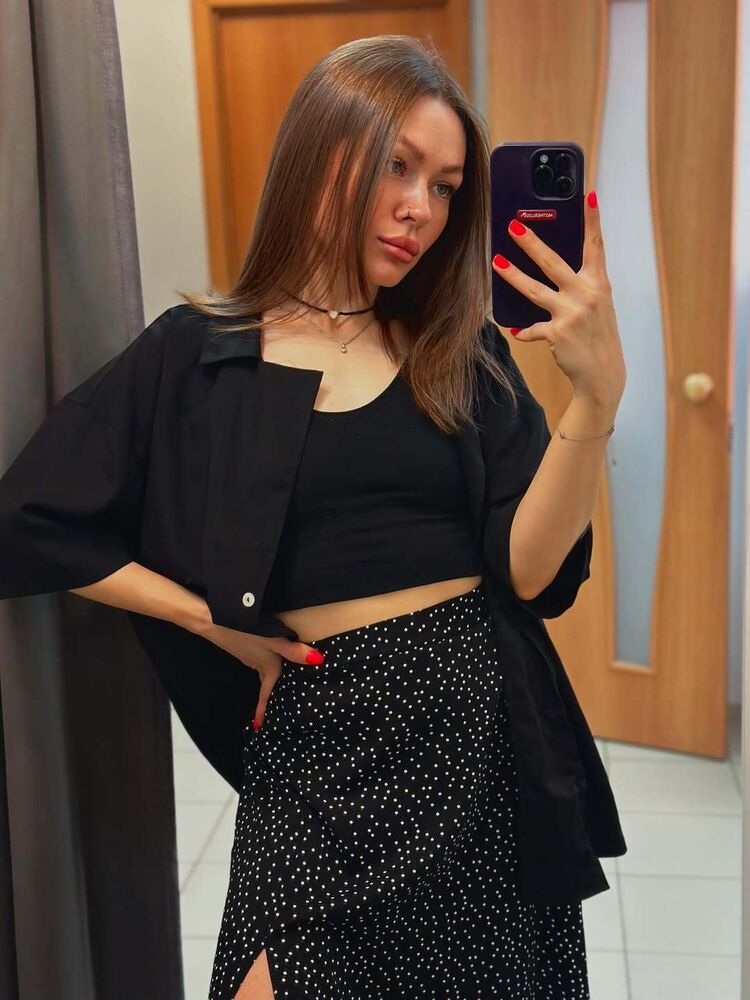 ���� 52671689 ������� ����, 27 ���, ���� ���������� � ���������