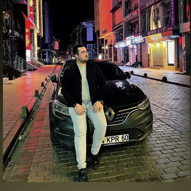 ���������� �������, ���� ������� Sefa, 27 ���, ������������ ��� ������, ����� � ���������