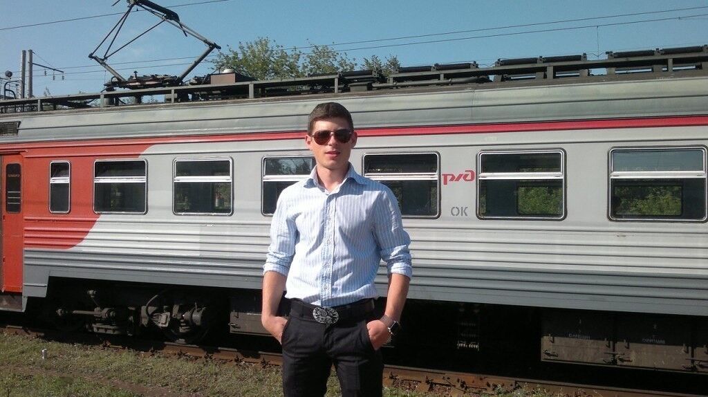  ,   Andrei, 31 ,   ,   , c 