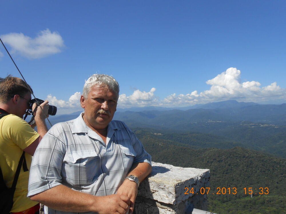  ,   , 68 ,   
