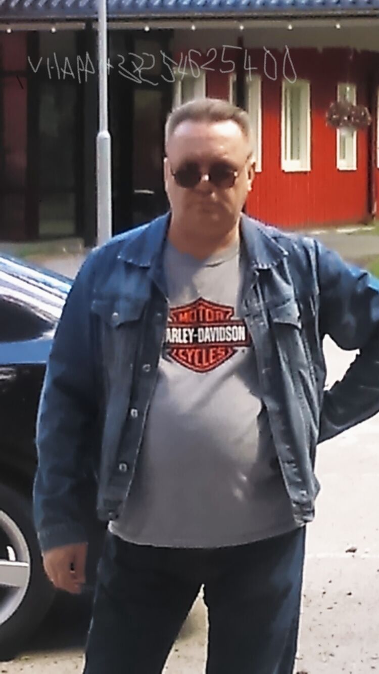  ,   , 59 ,   ,   , c , 