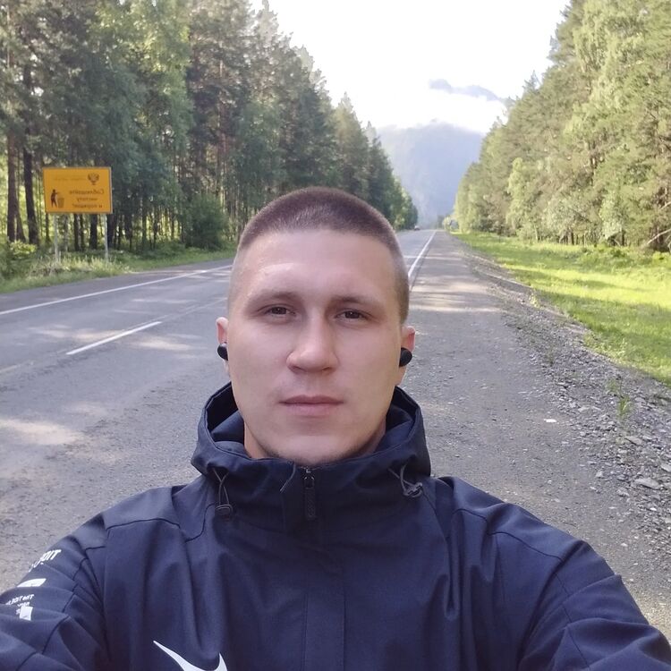 ���� 55316829 ������� ������, 28 ���, ���� ���������� � ������������