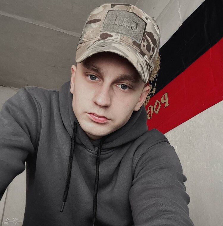 ���� 50446729 ����� ������, 23 ����, ���� ���������� � ���������