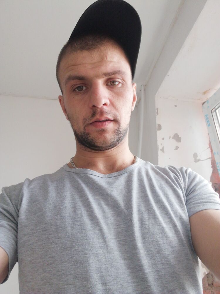 ���������� �����������, ���� ������� ������, 34 ����, ������������ ��� ������, ����� � ���������, c�������� ���������