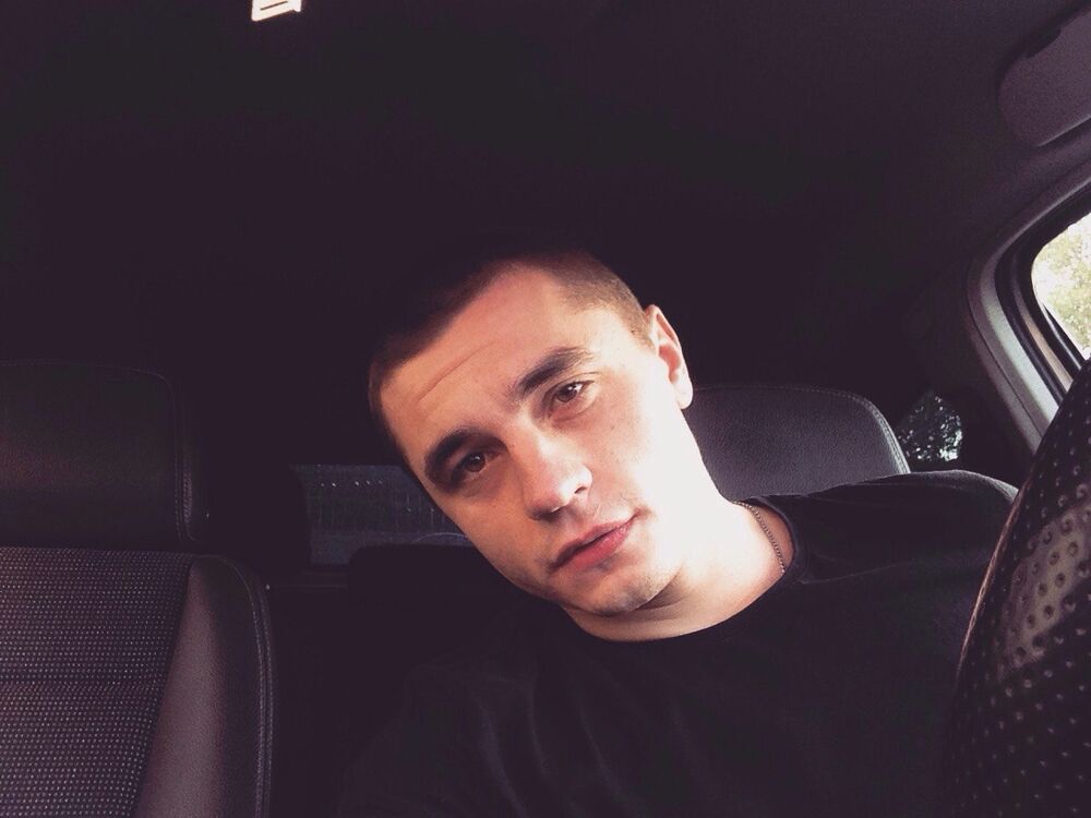 ���� 44020829 ������� ���������, 35 ���, ���� ���������� � ������ ���������