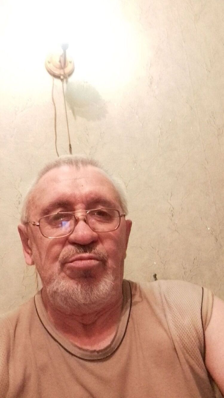  45426679  , 67 ,    
