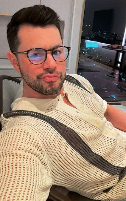 ���������� �����, ���� ������� ������, 36 ���, ������������ ��� ������, ����� � ���������, c�������� ���������