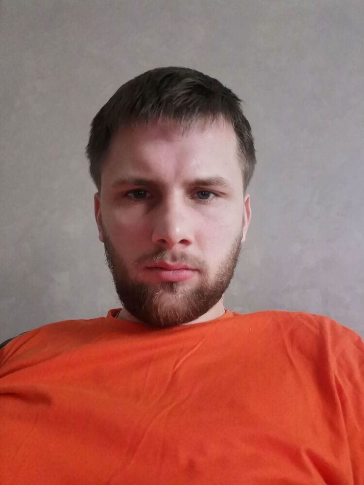 ���� 49477439 ������� ������, 29 ���, ���� ���������� � ������