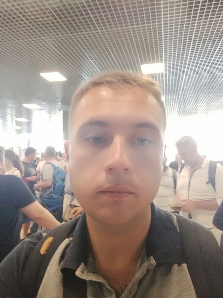  17900149  , 34 ,    