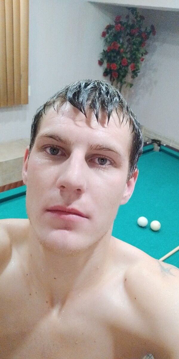 ���������� ������, ���� ������� ����, 30 ���, ������������ ��� ������, ����� � ���������, c�������� ���������