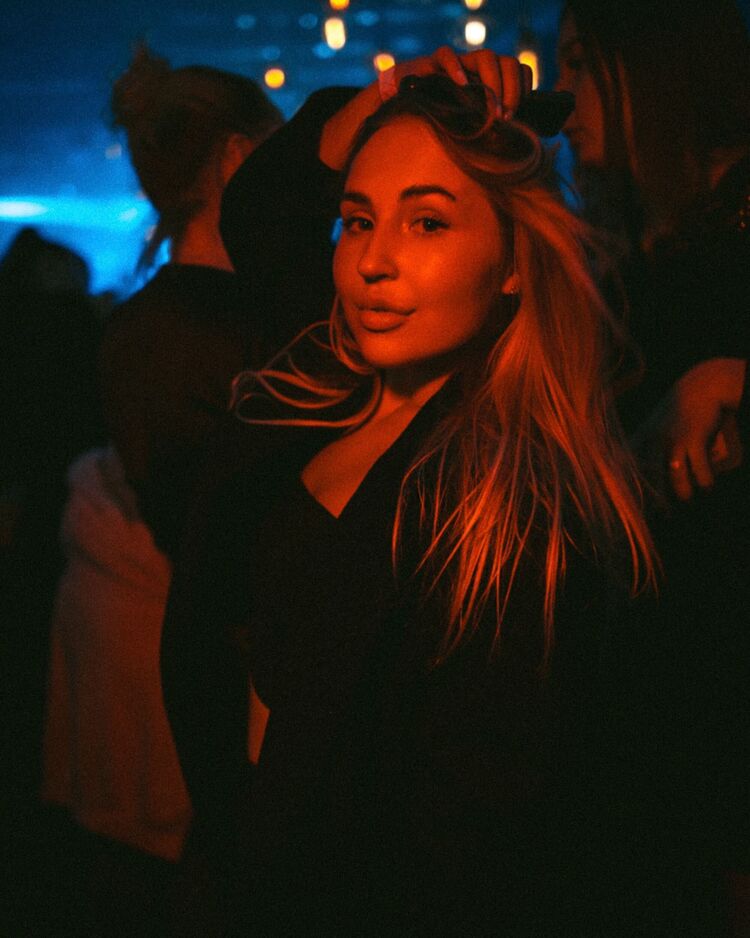 ���������� ������, ���� ������� ����, 26 ���, ������������ ��� ������, ����� � ���������