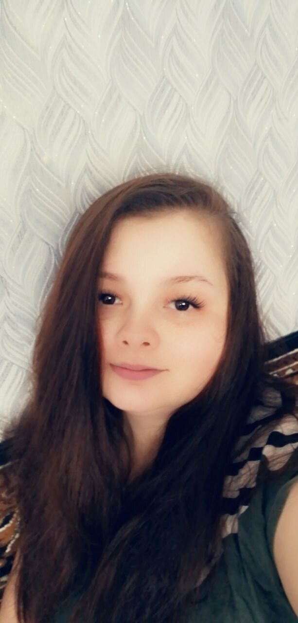  Namsos,   , 29 ,     , c 