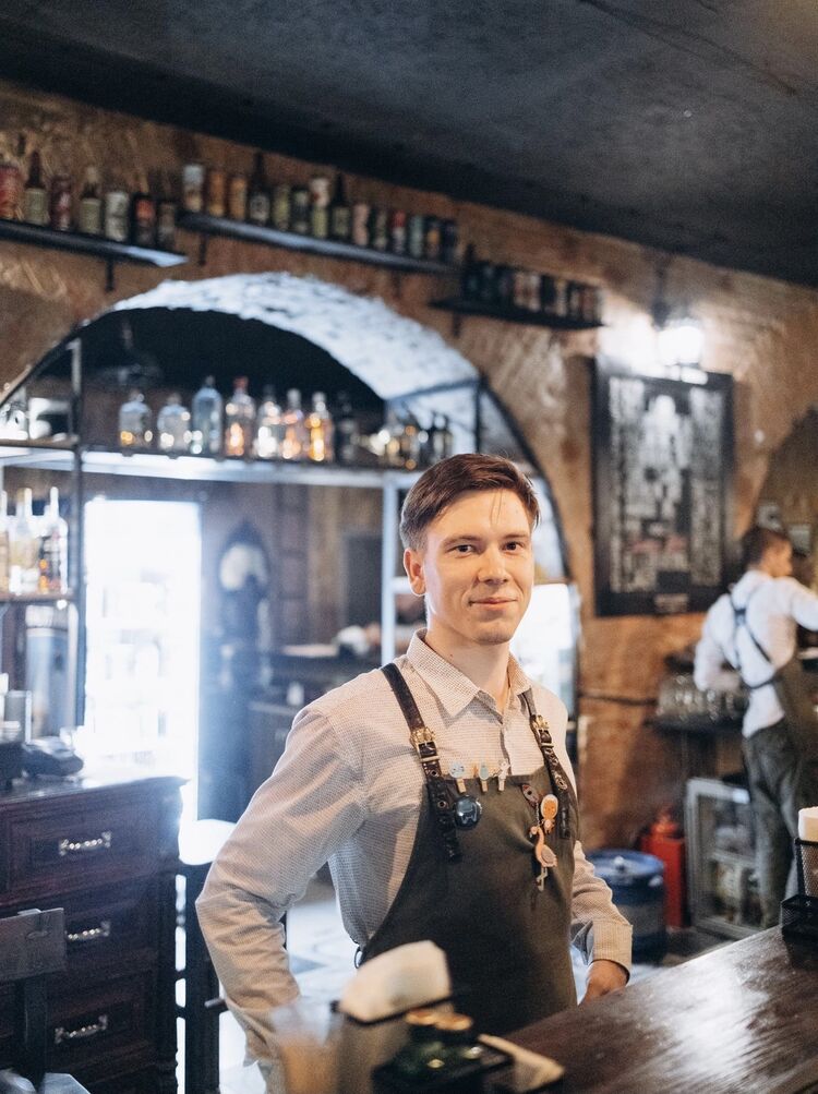 ���������� �����, ���� ����� ���������, 25 ���, ������������ ��� ������, ����� � ���������