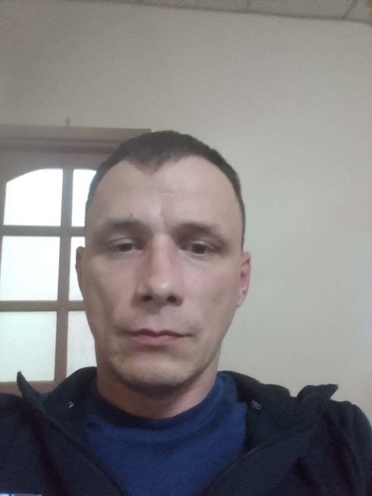 ���� 39429169 ������� ���������, 42 ����, ���� ���������� � ������