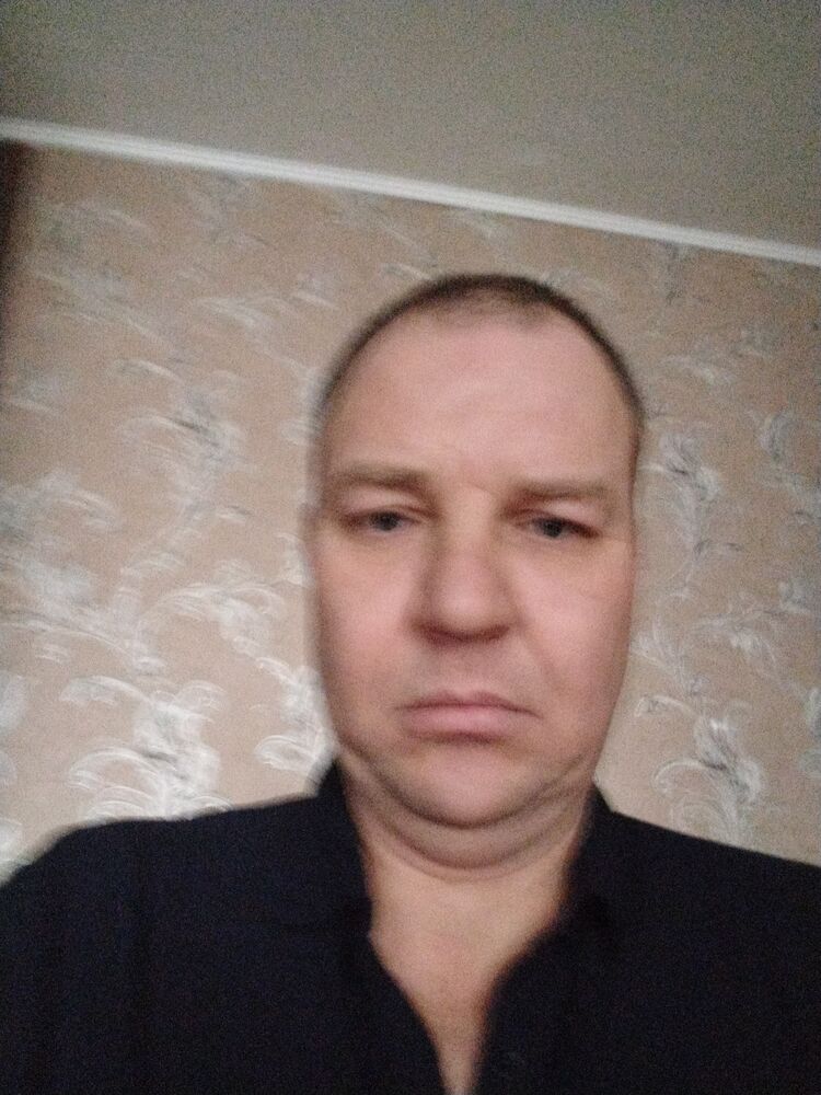 ���� 32383269 ������� ������, 48 ���, ���� ���������� � ������ ���������