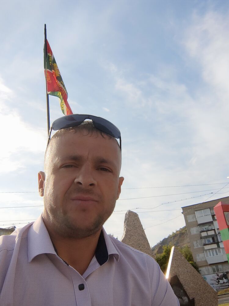 ���������� ����, ���� ������� ����, 39 ���, ������������ ��� c�������� ���������