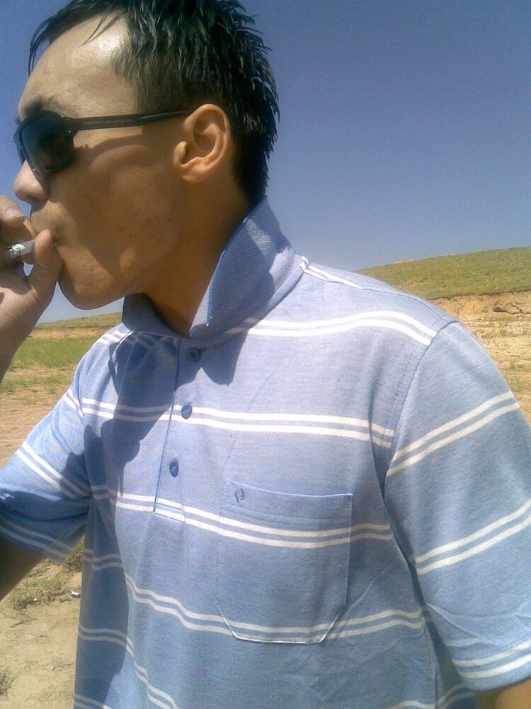  4670579  Maksat, 35 ,    