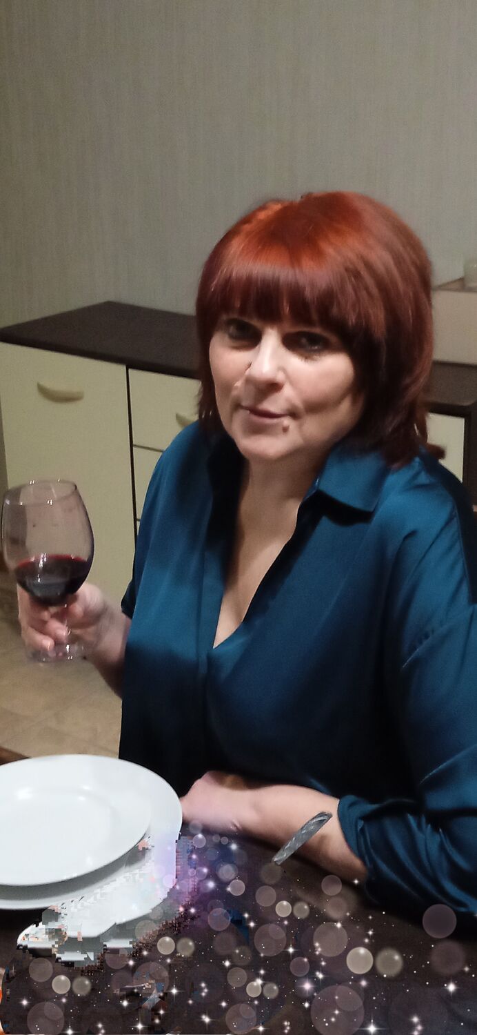 ���� 55524309 ������� �����, 50 ���, ���� ���������� � ����������