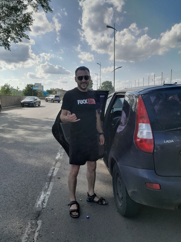 ���������� ������, ���� ������� �����, 36 ���, ������������ ��� ������, ����� � ���������