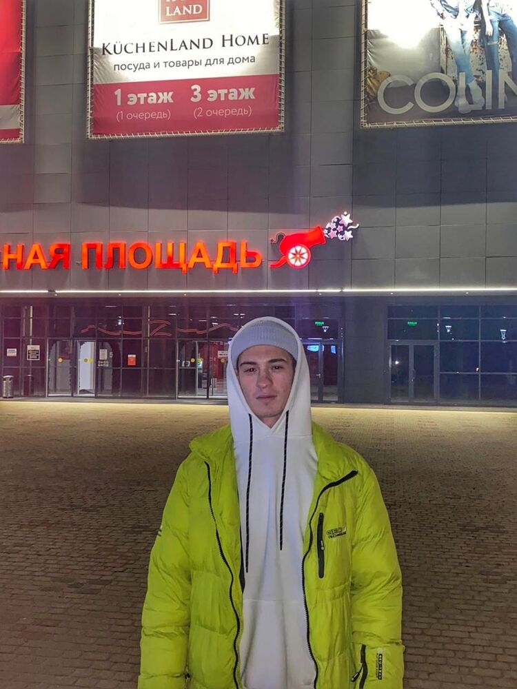 ���������� ������������, ���� ����� �����, 22 ����, ������������ ��� ������, ����� � ���������, c�������� ���������