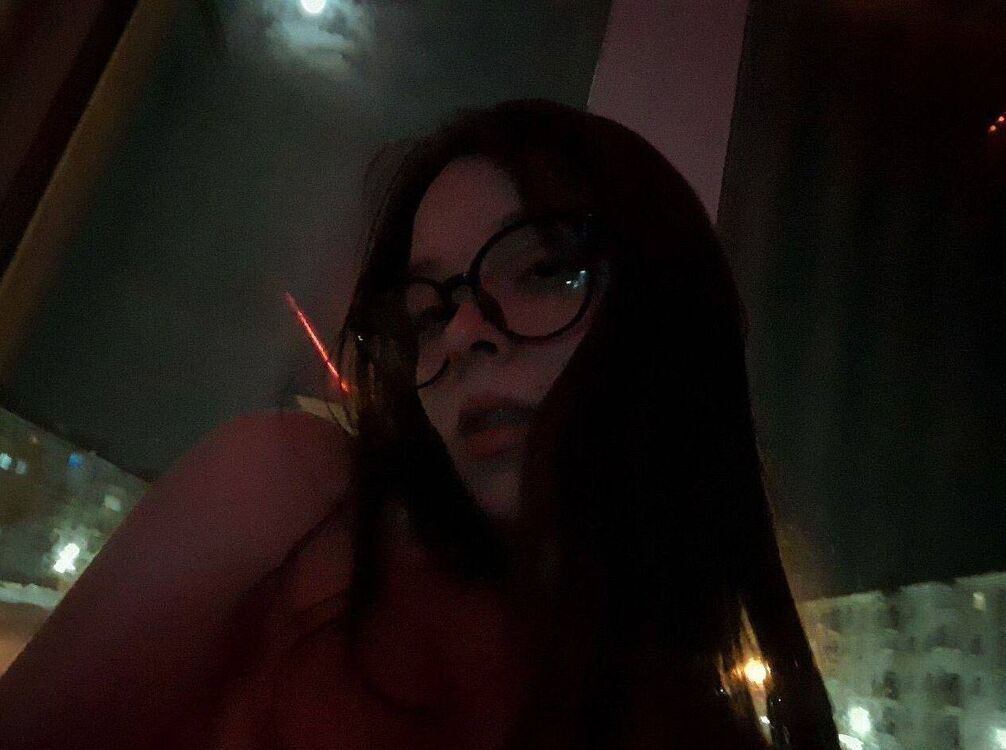 ���� 54951669 ������� ���, 25 ���, ���� ���������� � ������