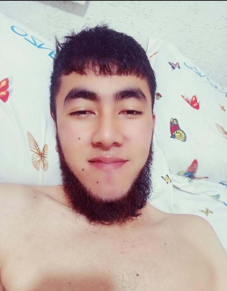 ���������� �����������, ���� ������� ����, 30 ���, ������������ ��� ����� � ���������, c�������� ���������, ���������