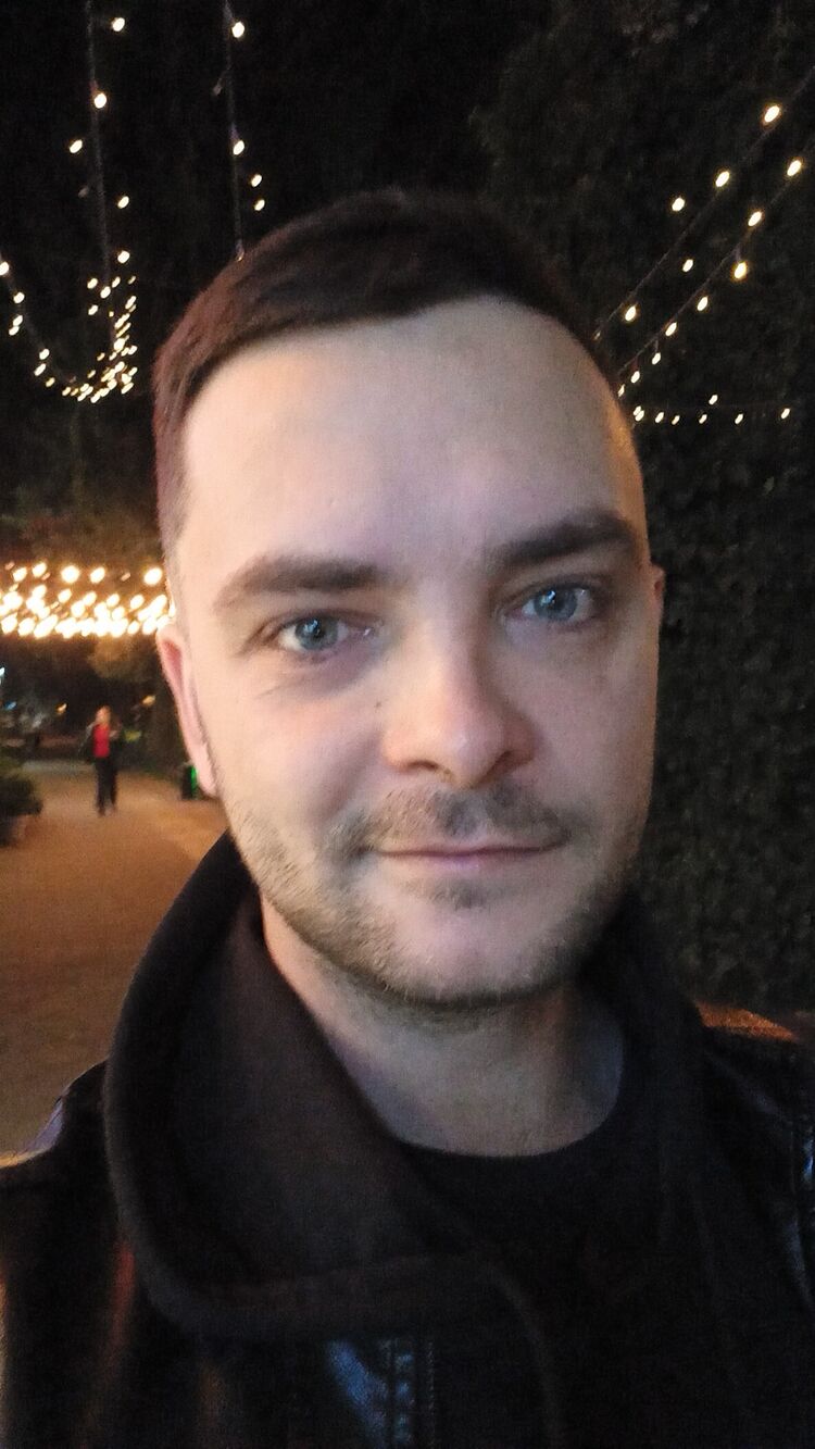 ���� 28721419 ������� �����, 33 ����, ���� ���������� � ��������