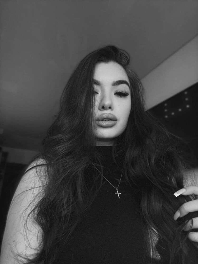 ���������� �����������-��-�����, ���� ������� ���������, 25 ���, ������������ ��� ������, ����� � ���������