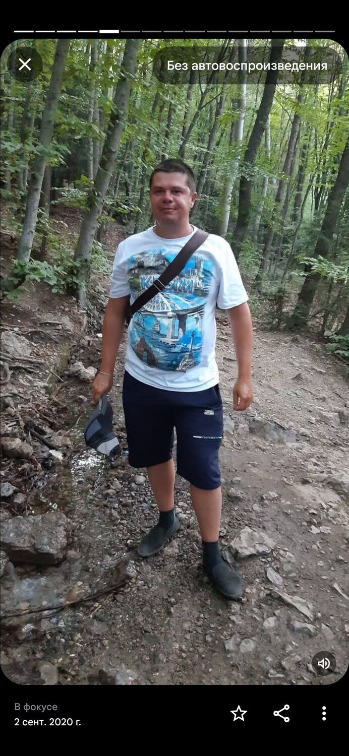  ,   Sergey, 38 ,     , c 