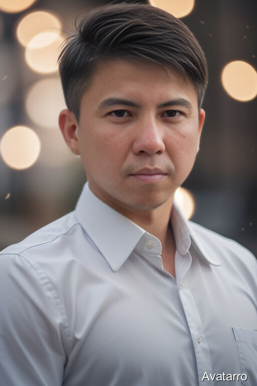 ���� 43097989 ������� ������, 35 ���, ���� ���������� � ������