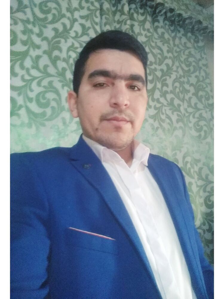 ���� 34178489 ������� ����, 29 ���, ���� ���������� � ������