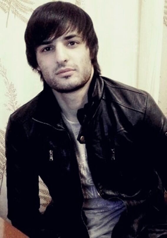 ���� 25262989 ������� �����, 49 ���, ���� ���������� � ��������