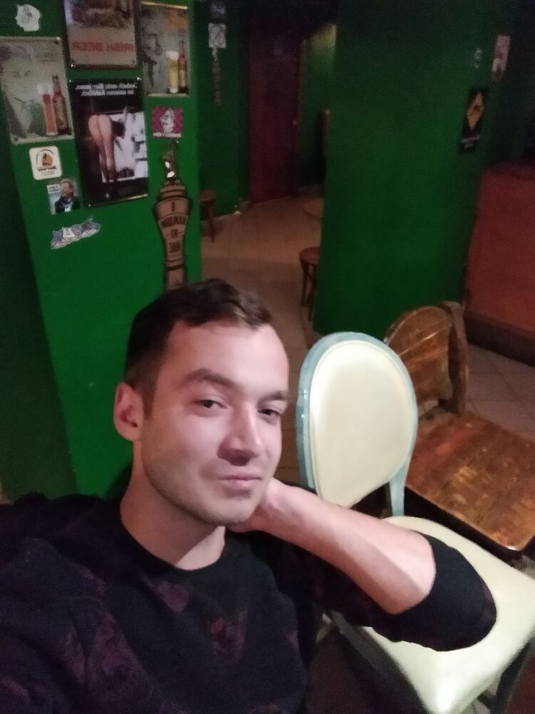 ���� 22737769 ������� ����, 33 ����, ���� ���������� � �������