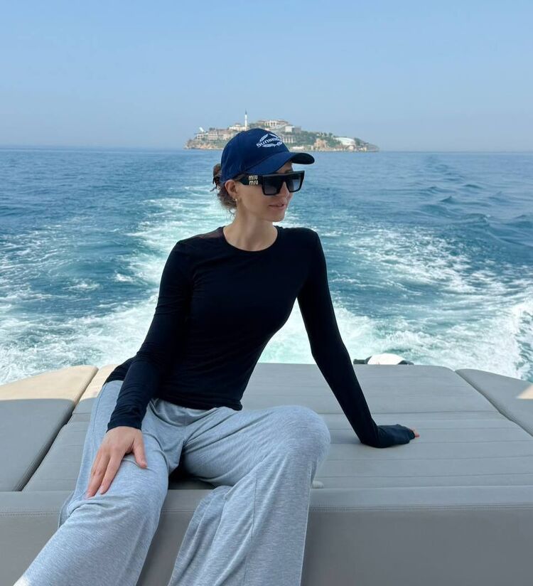 ���� 53772209 ������� ����, 32 ����, ���� ���������� � ������