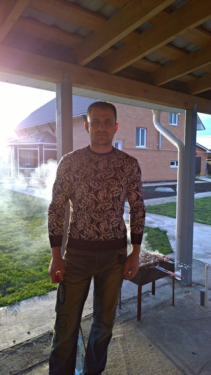  ,   Denil, 34 ,   ,   , c 