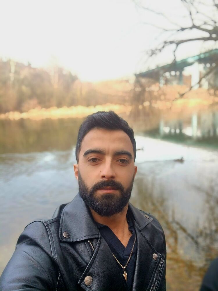  ,   Timur, 35 ,   ,   