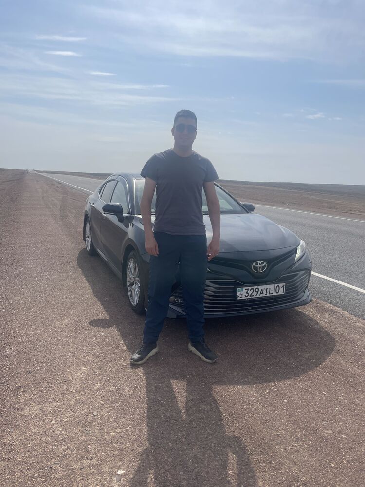 ���������� ������, ���� ������� �����, 32 ����, ������������ ��� ������, ����� � ���������