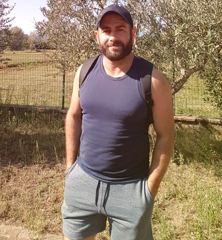 ���� 55326399 ������� ��������, 48 ���, ���� ���������� � ������