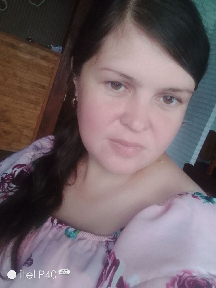 ���� 55815819 ������� �����, 38 ���, ���� ���������� � �����